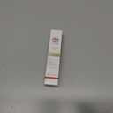 EltaMD UV AOX Tinted Mineral Sunscreen for Eye Area - SPF 30, Tinted Eye Sunscreen, 100% Mineral Face Formula with Anxtioxidants, 0.4 oz Tube