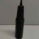 Trideer Pump for Exercise Balls and Yoga Balls Inflation Pump