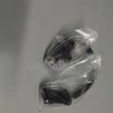 Wagner Sensors CF5155