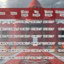 Girls Rise Red Costume with Wig Kids Movie Dress Up Outfits Halloween Birthday Party Role Play Clothes (2-3 Years)