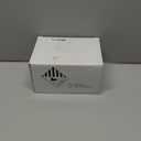 DTK Battery Replacement for Toro 60V Battery 5Ah 60V Lithium Battery