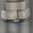 1000pcs Glue Point Clear Balloon Glue Removable Adhesive Dots Double Sided Dots of Glue Tape for Balloons Craft Glue Points Dots Sticky Dots or Wedding Decoration