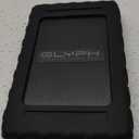 Glyph Blackbox Plus Portable Hard Drive 1TB
