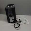 InSinkErator Instant Hot Water Tank, 2/3 Gallon Stainless Steel Tank, HWT-00