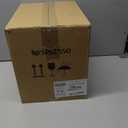 Nespresso Limited-Edition Vertuo Pop+ Coffee and Espresso Maker by De'Longhi, Pastel Yellow, BBD: 05/31/2026