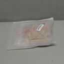 Everdries Washable & Reusable Incontinence Underwear for Women Over 60 - Leakproof, Discreet, Absorbent, Machine-Washable Panties (Comfort Plus, M, Pack of 5)