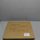 AHNR Heavy Duty Slide Out Cabinet Organizer - Pull Out Shelves & Drawers, 17'W x 21'D