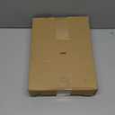 VOLPONE Corner Shower Caddy Suction Cup Shower Shelf Corner No Drilling Bathroom Shower Organizer Storage Rack Adhesive with Towel Bar Hooks(2-Pack, Ivory)