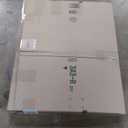 TUF-Tite 24" Heavy Duty Flat Riser Lid for TUF-Tite Risers or Corrugated Pipe Risers, Green