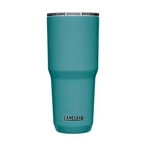 Tumbler CamelBak 30 Oz No Lid