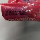 2 x HARIBO Gummi Candy, Berries, 5 oz. Bag