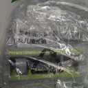 Vacuum Turbo Brush Vacuum Cleaner Brush Home Floor Sofa Carpet Turbo Brush Deep Tool (32mm)