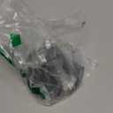 Diverter with Gasket Compatible with Pentair 272512 for Hi-Flow 6-Way 1.5-Inch Multiport Valves