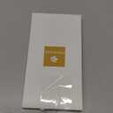 Miracase Magnetic for iPhone 17 Pro Case, Compatible with MagSafe, Integrated Silicone Camera Control Cover, 3.0mm Thicken Shockproof Drop Protection Phone Case for 17 Pro,Dark Blue