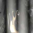 Hushee 17 oz Small Meal Prep Containers with 3 Compartments, Disposable Plastic Bento Boxes Reusable Stackable Food Containers Travel Lunch Boxes for Office, Picnic(Clear, 50 Pack)