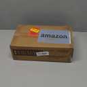 Amazon Basics Wet Mopping Cloth Refills, 24 Count (Fits Swiffer Sweeper Mop Heads)