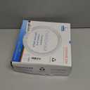 FCL30/30K Circular Light Bulbs T9 9 inch 30 Watts, Round FCL30EX-L 27K Circline Light Bulb FC9T9/KB 30W 830 3000K, 32030 WW Warm White, G10q 4 Pin Base, 2 Pack