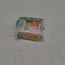 Polaroid Go Color Film - Double Pack (16 Photos) (6017) - Only Compatible with Polaroid Go Camera (White Frame)