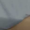 Sunbeam XL Heating Pad for Back Neck and Shoulder Pain Relief with Sponge for Moist Heating Option Extra Large 12 x 24" Blue