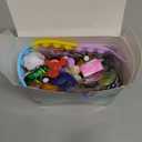 AOWRE Party Favors Toy Set