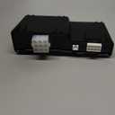 HOLDWELL A-04/A-06 Replacement Controller Standard 19-04280-STA for Amp Research Power Boards