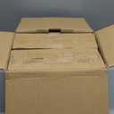 MALACASA Plates and Bowls Sets, 12 Pieces Modern Porcelain Dinnerware Set for 4 White Kitchen Dinner Dining Ware Set wtih Black Rim Ceramic Dishware Dishes Microwave and Dishwasher Safe, Series LUNA