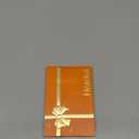 Hotdot Hand Warmers Rechargeable, Heat Levels (104131F), Real-Time Temp & Battery Display, Electric Hand Warmers, Fast Heating, Fits in Gloves/Pocket, Gifts for Women & Men (AI-Gray 2Pack)