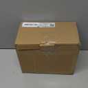 Techage Security Cameras Wireless Outdoor, 2K Battery Powered Cameras for Home Security with AI Motion Detection, 2.4G WiFi, Color Night Vision, 2-Way Talk, IP66 Waterproof, Cloud/SD Storage 2 Pack