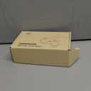 [2026 Upgraded] Cigarette Lighter Splitter, SUPERONE 180W 2-Socket Cigarette Lighter Adapter with Dual QC3.0 and 20W PD USB C Car Charger Splitter for GPS/Dash Cam/Laptop/iPad/iPhone 17/16/15/14/13/12