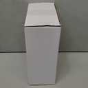 Golray Baby Shower Gifts for Girls, Baby Girl Gifts Baskets with Rattle, Blanket/Bodysuit Set, New Born Essential Stuff, Gender Reveal Ideas Infant New Born Baby Girls Gift Basket