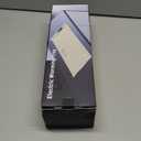 Food Warming Mat, Large Electric Warming Tray, Silicone Fast Heating Warmer Pad, 6 Temp Adjustable, 6 Timer & Safety Lock, Auto Shut-Off for Countertops Buffets Party White