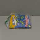 Boomerangs for Kids - Christmass Gifts for Grandkids Boys & Girls All Ages - Outdoor Flying Disc - Fun Boy Stocking Stuffers - Boys Toys Age 8-10 Year Old & 10-12 & Up - Beach Toys for Kids Presents (Green)