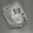 31728AA141 Gasket Automatic Transmission Filter TR580 Compatible with 2013-2016 Subaru Forester Legacy Outback 2.5L XV Crosstrek Impreza 2.0L Oil Pan Gasket Kit Replace# 46321-23000