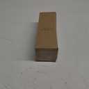 LISEN Upgraded Version Cup Phone Holder for Car 360° Adjustable Long Neck Car Phone Mount Golf Cart Phone Holder, Truck Jeep Accessories for iPhone 17 Air Pro Max Samsung Google and All 4-7'' Phone