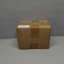 304 Stainless Steel Bento Box 4 Pack,1400/850/550ml Stainless Steel Lunch Box with Spoon, Fork, Lunch Bag, Leak Proof Stackable Food Containers with Lids for Adults Office Camping Picnic Travel