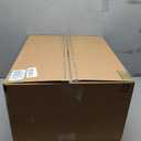 Coleman Chiller Portable Cooler, 30-Quart