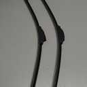 22" + 22" OEM Quality Premium All-Seasons Windshield Wiper Blades For FORD F-150,F-250 Super Duty,F-350 Super Duty 2009-2023 Chevrolet Tahoe 2014-2020,GMC Yukon 2001-2020 windscreen wiper