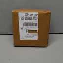 Birthday Gifts for Women Wooden Yarn Bowl Knitting Bowl Large Crochet Yarn Holder Handmade Crocheting Accessories and Supplies Organizer 7 x 3 (Natural) Retirement Gift