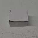 24 Key LED Strip Controller, Wireless Rectifier Control Box, IR Remote Controller, DC 12V 3A Power Supply Plug Adapter for 2835 3528 5050 RGB LED Strip Lights Flexible Tape Lighting