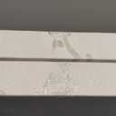 Picture 24"×24" 2 Pick