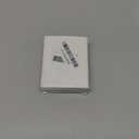 Bylikeho Exhaust Clamp,2.5" Stainless Steel Exhaust Clamp,Car Accessories Narrow Band Muffler Clamp,Exhaust Pipe Clamp Butt Joint Narrow Band Exhaust Seal Clam,Use for Exhaust System(2.5 Inch)