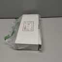 100W Equivalent Light Bulbs,A19 Super Bright 15W 6500K Daylight, 1500 Lumens, Non-Dimmable LED Bulb, E26 Standard Base for Indoor and Outdoor, ETL Listed, 6-Pack