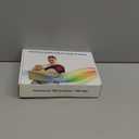 Shoulder Heating Pad Heated Wrap - 3 Heat Levels Heating Pad