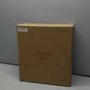 Spa Filter Compatible with C-7375, Caldera 75, pcd75n, fc-3964, 1019301, 73531, AK-60032, 2 Pack