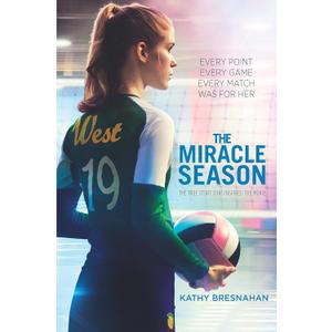 The Miracle Season