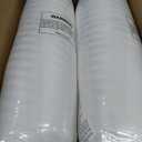 Beckham Hotel Collection Bed Pillows Standard/Queen Size Set of 2 - Original Soft Down Alternative Pillow for Sleeping - Soft Support for Back, Stomach or Side Sleepers