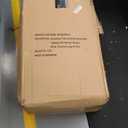 Taleco Gear 2 in 1 Toddler Swing  Jumper, Swing Set for Indoor/Outdoor, Baby Jumpers and Bouncers, Easy to Assemble & Store, Suitable for Children 6 Months and OlderBlack