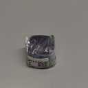 L'Oreal Paris Revitalift Triple Power Anti-Aging Face Moisturizer, Pro Retinol, Hyaluronic Acid & Vitamin C, Reduce Wrinkles 2.55 Oz