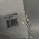 French Toast Girls' Short Sleeve Oxford Shirt (White) 12 1/2 plus