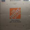 Sperax Walking Treadmill Pad with APP, 3 in 1 Under Desk Treadmill, 400W Low Noise Walking Vibration Pad with Remote Control,Portable Treadmills for Home Office